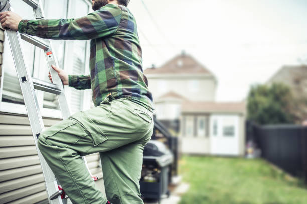 Best Dumpster Rental Services  in San Martin, CA